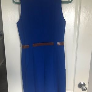 Michael Kors dress
